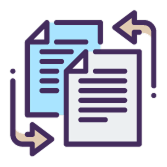 活动策划与执行