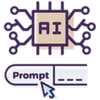 AI与AIGC解决方案​​