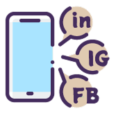 海外社交平台营销与运营